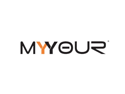 MYYOUR