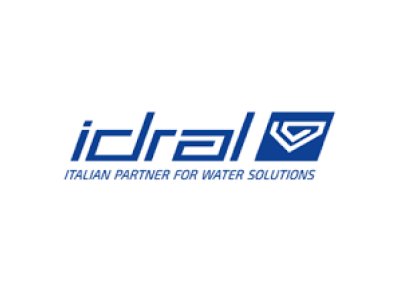 idral