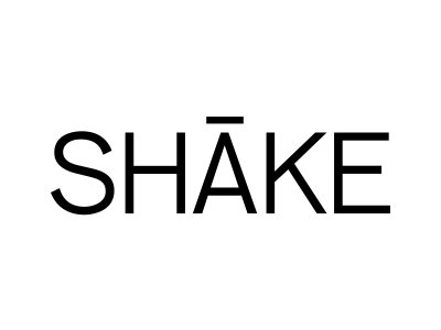 SHAKE