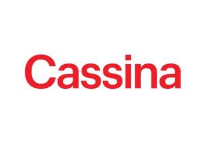 Cassina