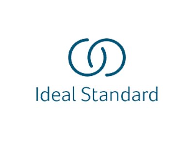 Ideal Standard