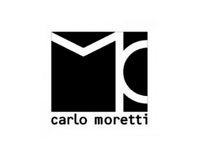 carlo moretti