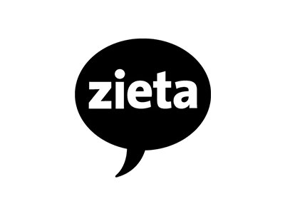 zieta