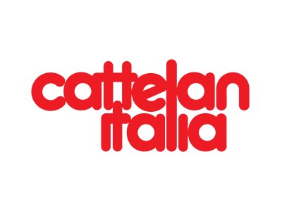 Cattelan Italia