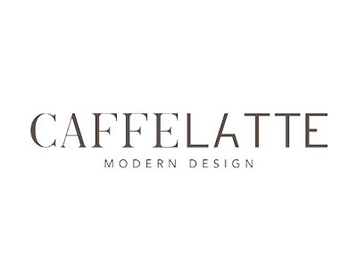 CAFFELATTE