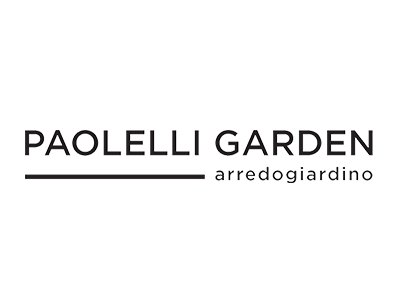 PAOLELLI GARDEN