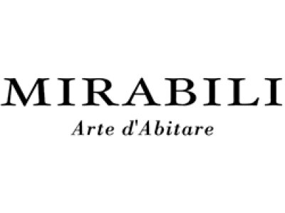 MIRABILI