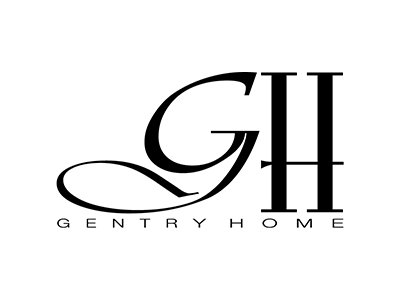 GENTRY HOME