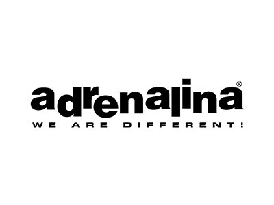 ADRENALINA