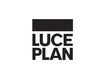 Luceplan