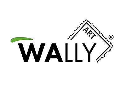 WALLYART