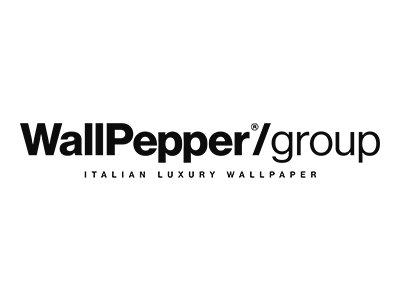 WallPepper®/Group