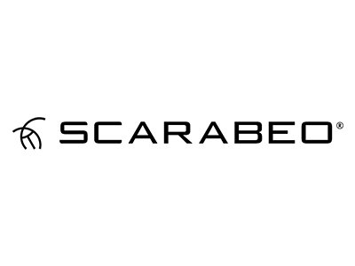 SCARABEO