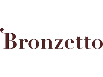 il Bronzetto