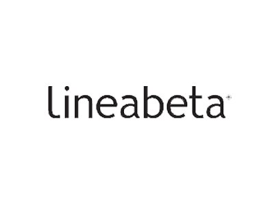 lineabeta