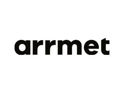 arrmet