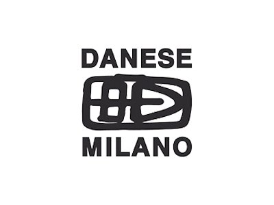 DANESE MILANO