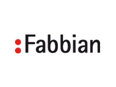 Fabbian Lighting