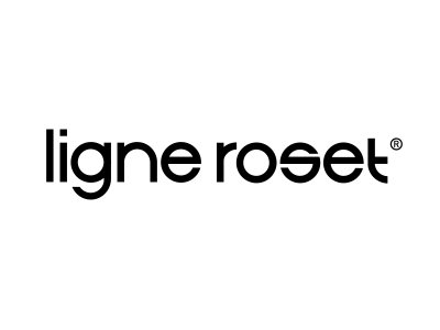 ligne roset