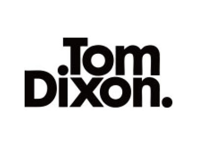 Tom Dixon