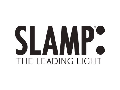 Slamp