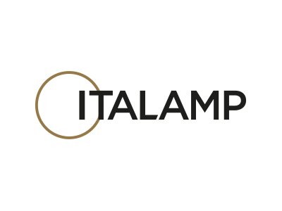 ITALAMP