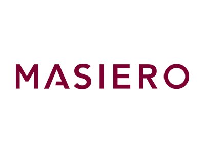 MASIERO