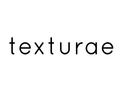 texturae