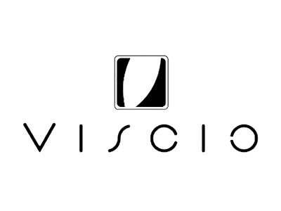 VISCIO