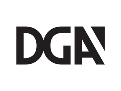 DGA