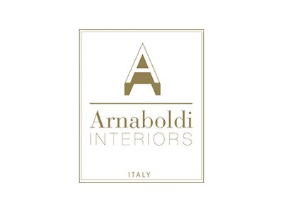 Arnaboldi INTERIORS