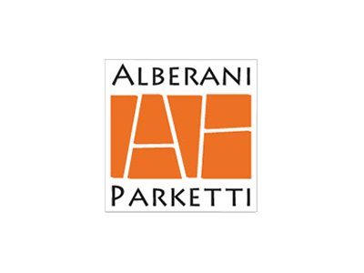 ALBERANI PARKETTI