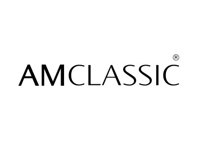 AMCLASSIC