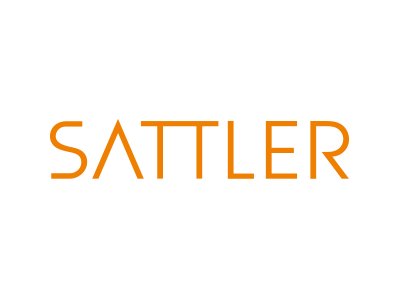 Sattler