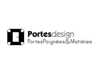 PORTES DESIGN