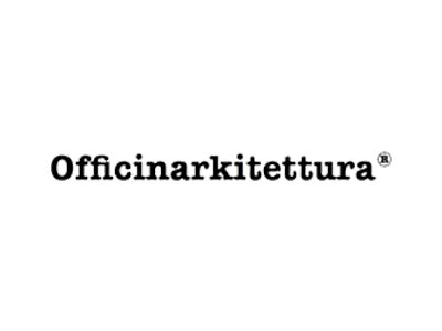 Officinarkitettura®