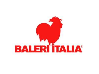 BALERI ITALIA