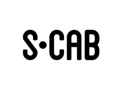 SCAB DESIGN