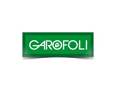 GAROFOLI