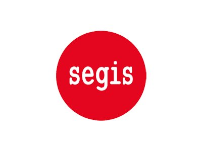 segis