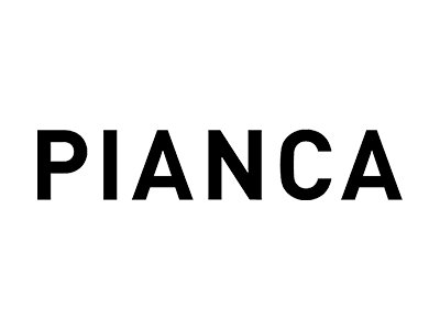 PIANCA