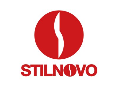 Stilnovo