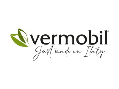 vermobil