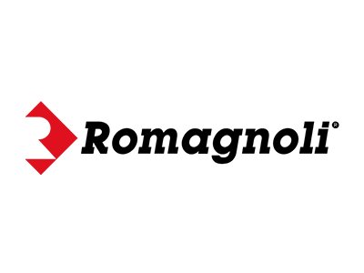 Romagnoli