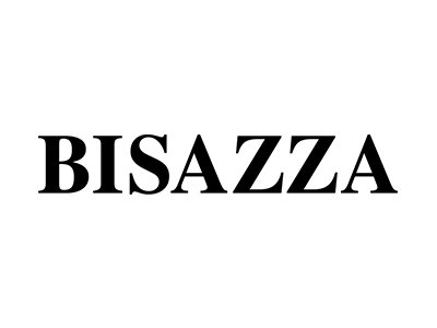 BISAZZA