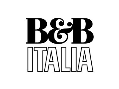 B&B ITALIA