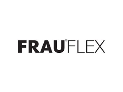 FRAUFLEX