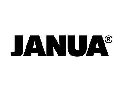 janua