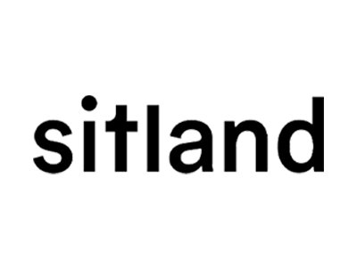 sitland