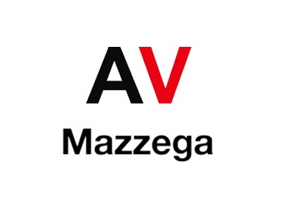 AVMazzega